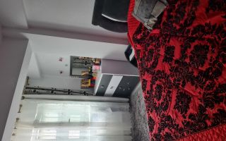 Apartament 2 camere, mobilat, Valea Adâncă, Str. Pepinierii 7 - Poză 4