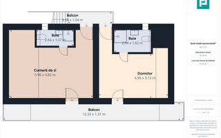 Oportunitate unică pentru afacerea ta în Margina - Poză 36