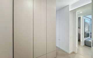 Chirie I Apartament 3 camere I Cortina North I Parcare - Poză 8