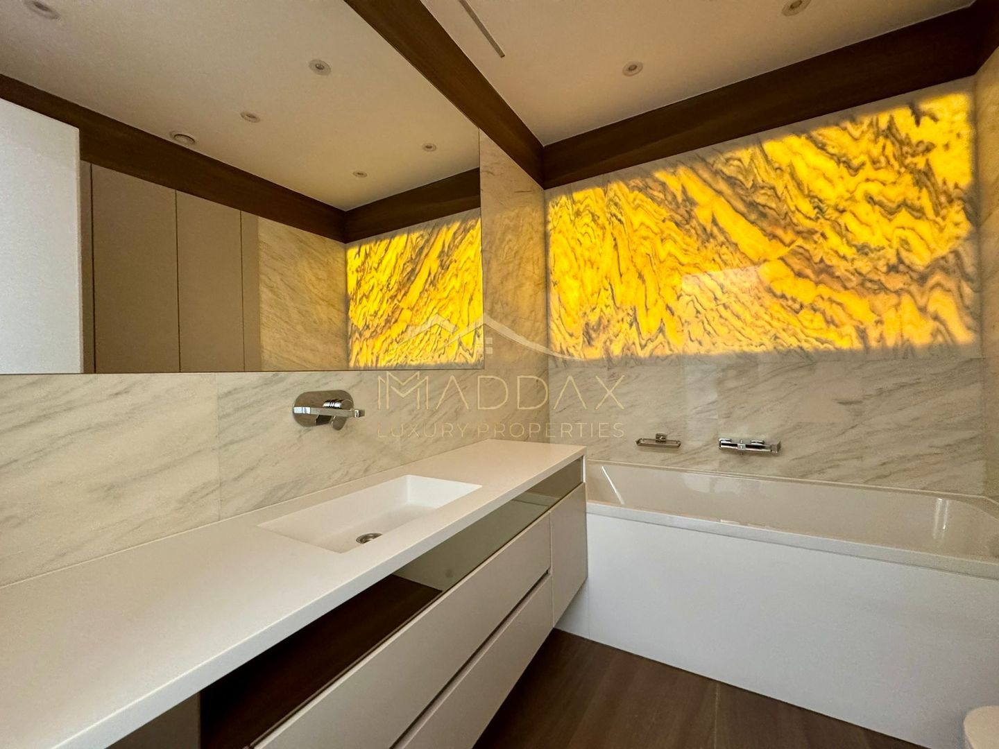 Apartament cu 4 Camere *223mp utili* / 2 parking / Zona Kiseleff - Poză 21