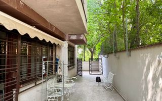 APARTAMENT EXCLUSIVIST | VERDI | LOC DE PARCARE SI BOXA - Poză 21