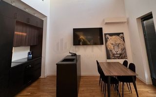 REA1027790 Duplex elegant in Avalon Estate 3 Camere Terase Generoase - Poză 2