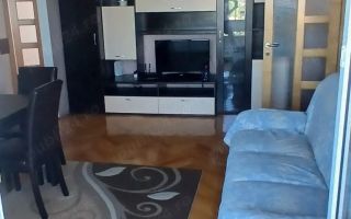 BRASADAS vinde ap 2 cam etaj 4/4. - Poză 1