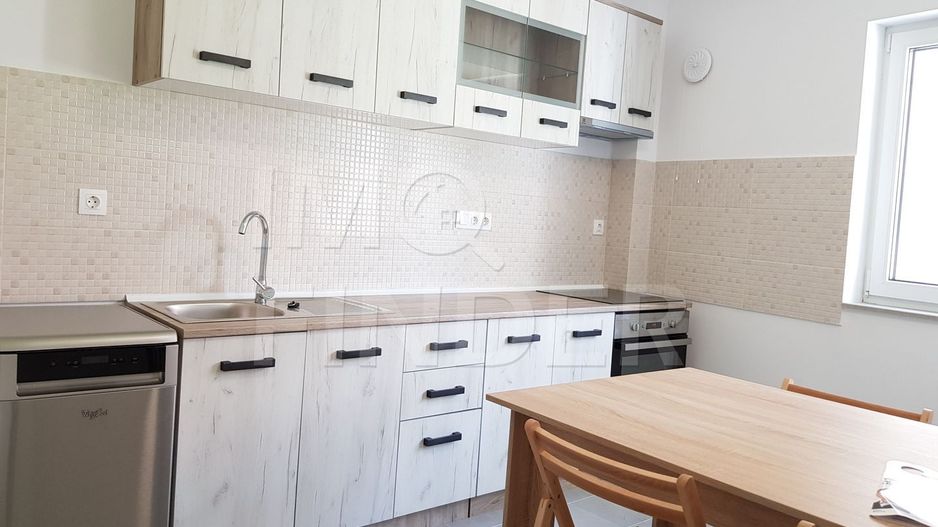 Apartament 3 camere 82 mp, Buna Ziua, Sophia Residence - Poză 5