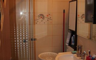 VANZARE 3 CAMERE DECOMANDAT - MIHAI BRAVU- PIATA MUNCII - Poză 6