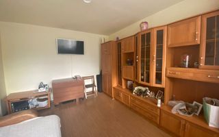 casa 4 camere Iris - Poză 8