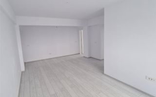 Apartament 2 camere decomandat - Valea Lupului - Poză 1