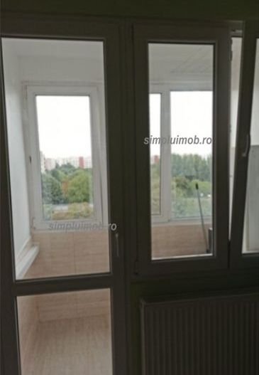 Renovata garsoniera Grand Arena Turnu Magurele - Poză 7