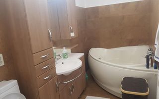 Casa individuala teren 1300 mp si 370 mp utili in cartierul Marasti - Poză 32