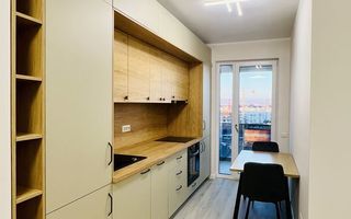 Apartament  3 Camere Premium - Apollo Pasarela - Poză 4