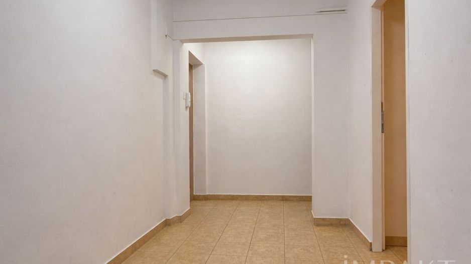 Apartament cu 2 camere semidecomandat Aleea Azuga Gheorgheni - Poză 3