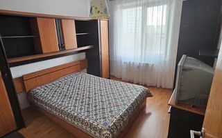 AP. 3 CAMERE P-TA SUDULUI, CAT-FRIENDLY, 80 MP, METROU 10 MINUTE - Poză 4