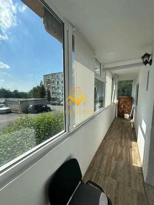 2 Camere decomandate,Pet friendly,Zorilor, UMF,UTCN, Lidl,Golden Tulip - Poză 6