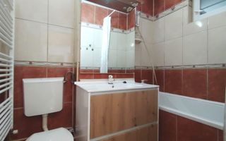 Apartament 3 camere | Renovat recent | Balcon | Lift | Mihai Viteazul - Poză 4