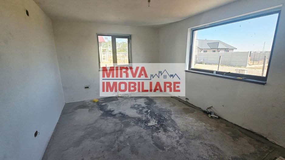 🏡 Casă la gri, 5 camere – Târgșoru Vechi - Poză 13
