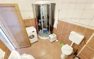 Vanzare casa / vila cu  7 camere  in Oras Otopeni , jud Ilfov - Poză 20