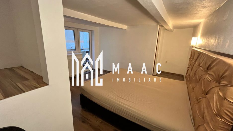 BLACK FRIDAY - Apartament 2 camere | 39 MPU | Broscarie - Poză 10