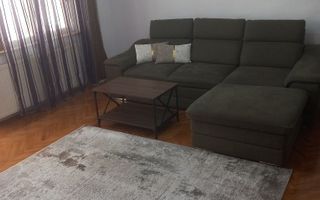Apartament 2 camere Bucovina etaj 1 - Poză 1