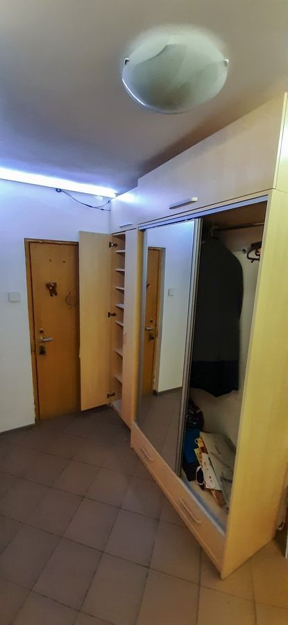 APARTAMENT LUMINOS ZONA 13 SEPTEMBRIE - Poză 9