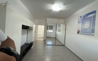 Apartament 2 camere Mutare Imediată Metropolitan Metalurgiei - Poză 5