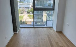 UpSite Floreasca | 2 camere | Turnul 2 | Boxă inclusă - Poză 3