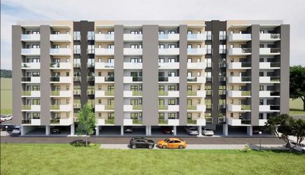 𝐄𝐮𝐟𝐨𝐫𝐢𝐚 𝐑𝐞𝐬𝐢𝐝𝐞𝐧𝐜𝐞