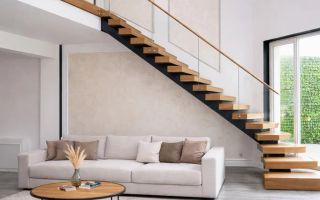Apartament cu 2 camere tip mezanin | Central | Charm Residence | Oradea - Poză 1