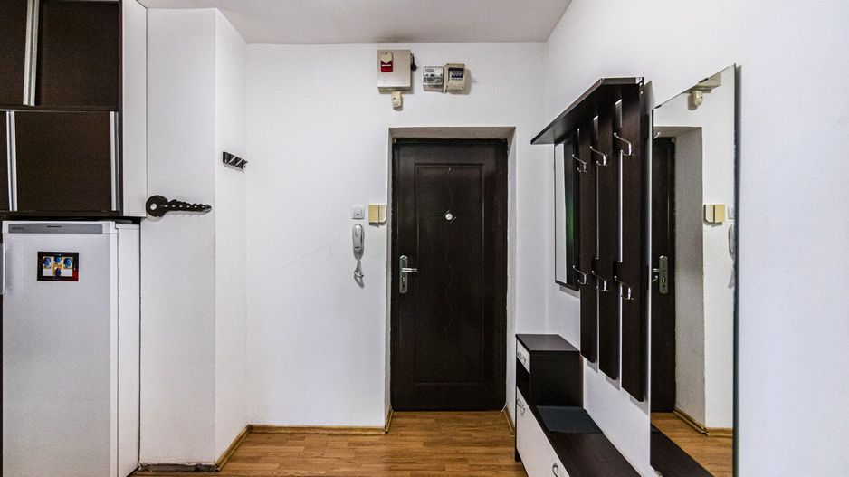 Drumul Taberei - Favorit, 3 camere, 2/10, mobilat, utilat complet, comision 0% - Poză 13
