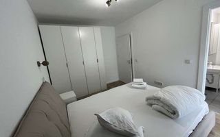 Apartament 2 camere - Belvedere Residences - Poză 2
