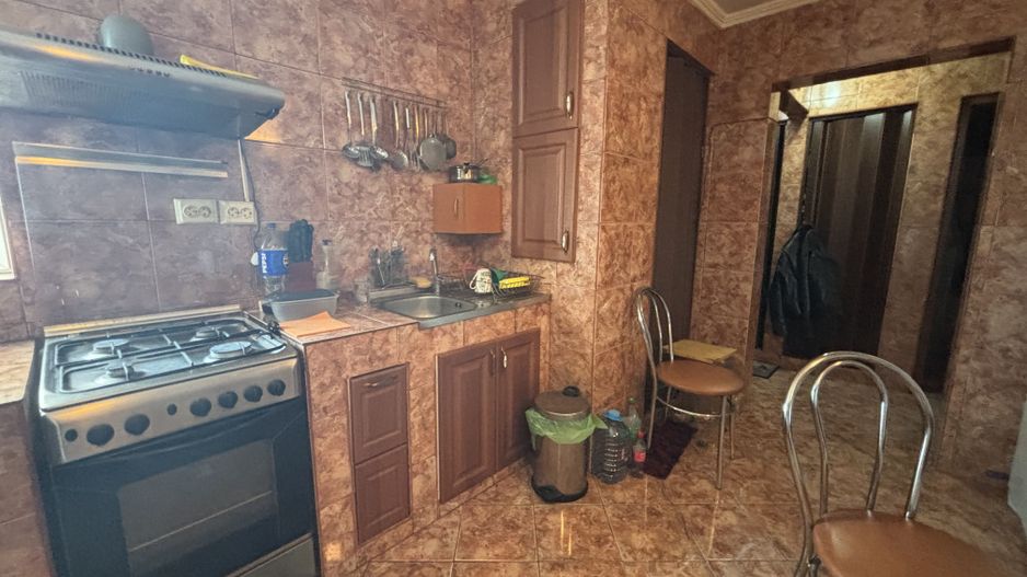APARTAMENT 4 CAMERE | CENTRALA | LOC DE PARCARE - Poză 4