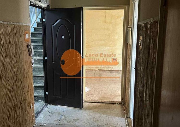 2 camere Lujerului (1982-150 m metrou ) - Poză 3