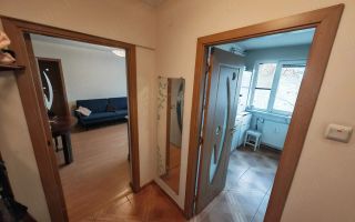 OFERTA! Apartament 2 camere, 8 min metrou Titan, balcon, pet friendly - Poză 2