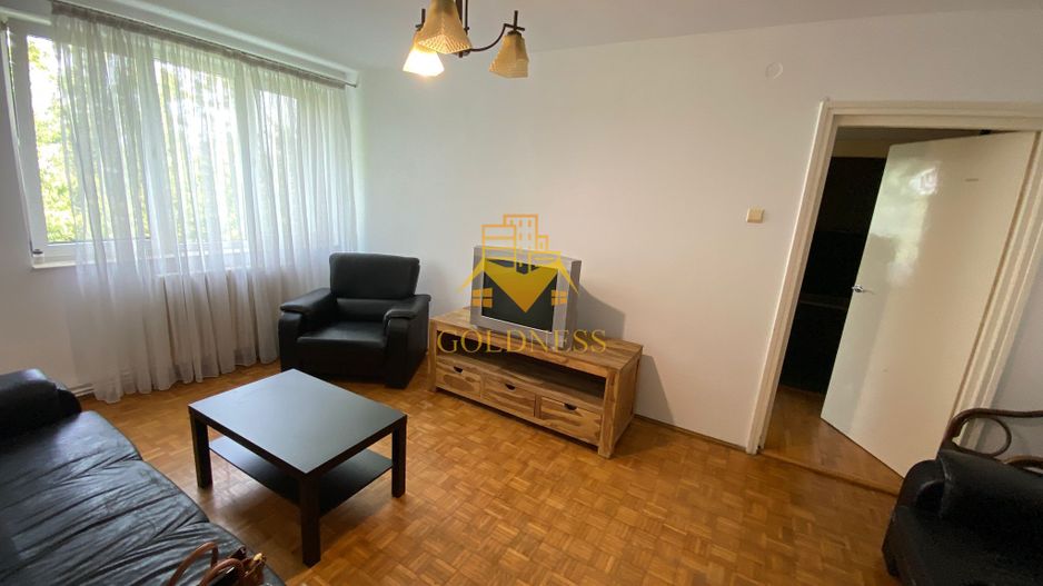 3 camere semidecomandate, Marasti, Zona Piata Abator, Mega Image - Poză 8