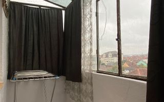 Apartament 2 camere | 60 mp utili | Nufarul | Oradea - Poză 4