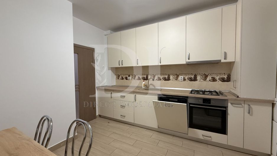 Apartament la cheie | Bază Sportivă Gheorgheni - Poză 2