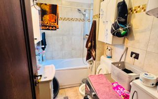 Proprietate individuala premium la intrare in Pischia - Poză 6