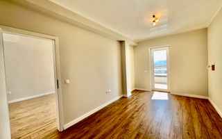 Penthouse premium la cheie 3 camere terasa parcare privata in DaVinci - Poză 2