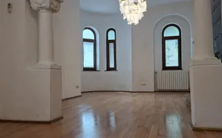 Vila birouri 375 mp, zona Pache Protopopescu - Popa Nan - Poză 13