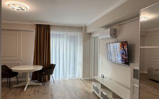 Apartament nou 1 camera, de inchiriat | # - Poză 2