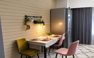 3 camere în Tg. Mureș care arată ca în poze - Poză 3
