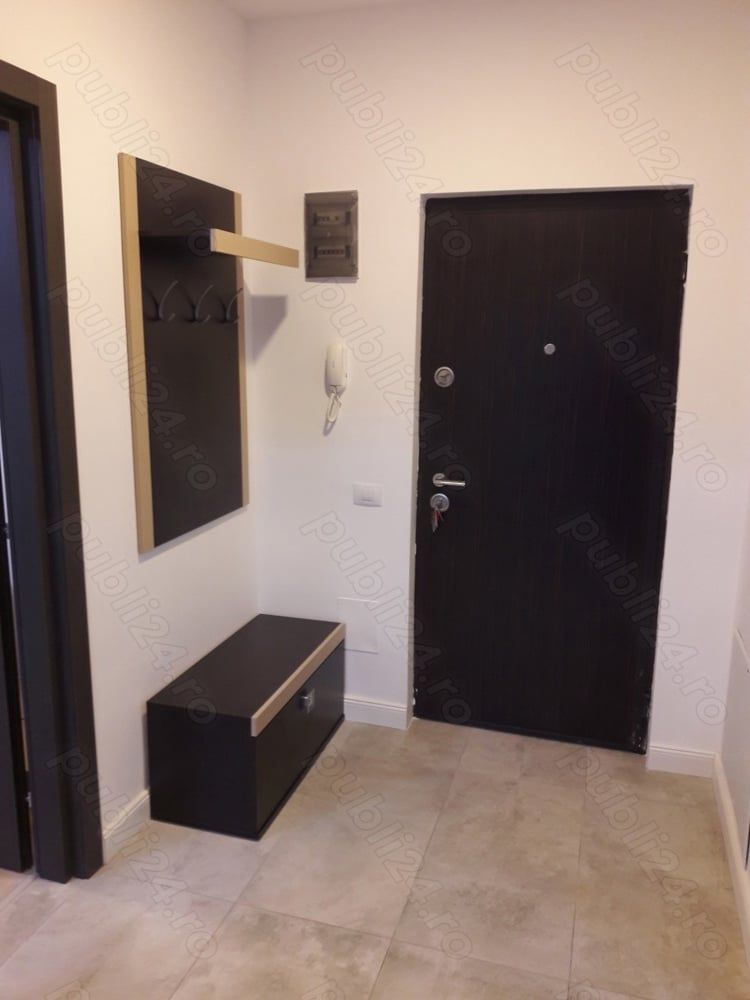 Inchiriere apartament 2 camere - Poză 2
