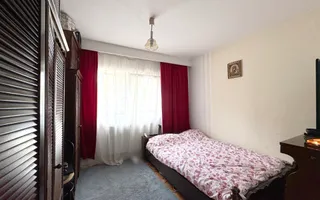 Apartament 4 camere/79mp/Calea Floresti. - Poză 12