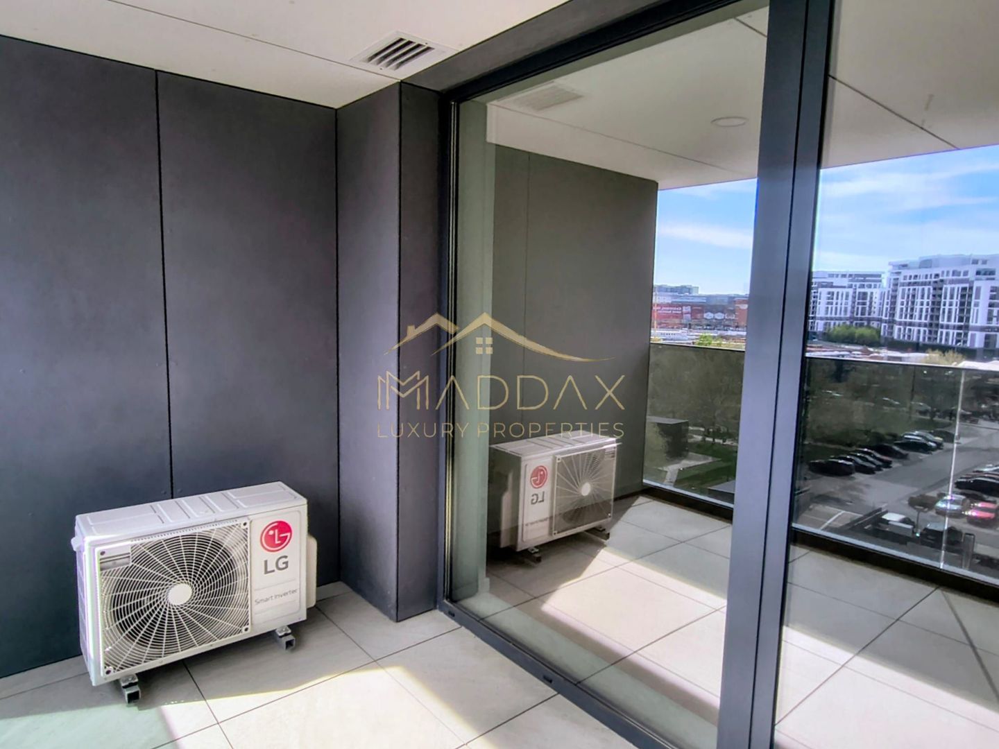 Apartament tip studio / 44.68 mp //zona Aviatiei - Poză 15