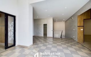 Clădire de birouri de închiriat în Dumbrăvița - Poză 9