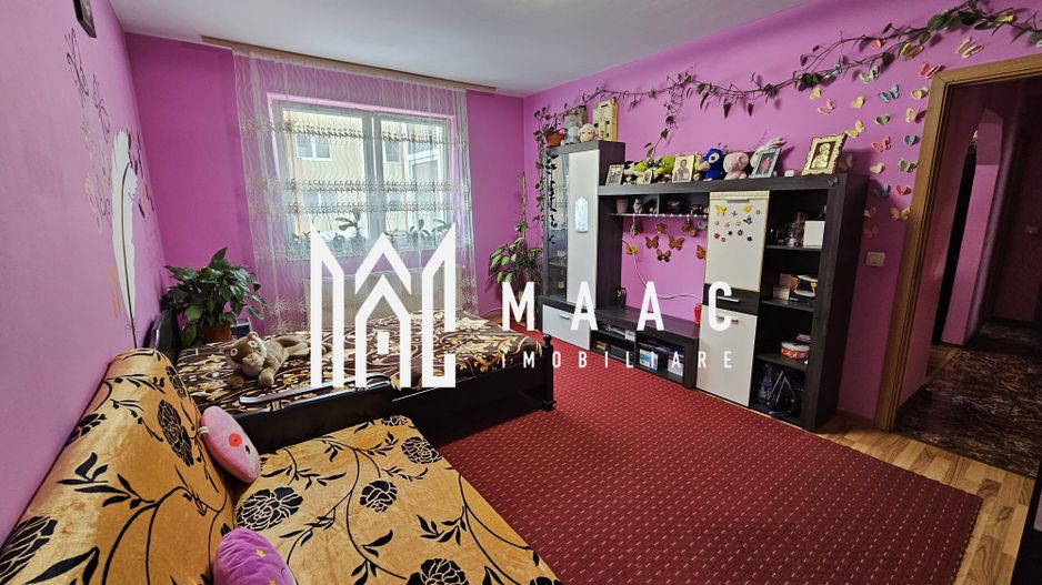 Apartament 2 camere | Decomandat | Loc de parcare | Arhitectilor - Poză 4