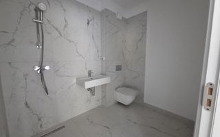 4 camere Bloc Nou Rezidential Birouri L330 GranVia Lake View - Poză 24