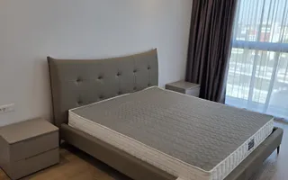 4 Camere UpSite Floreasca I  COMISION 0% - Poză 38
