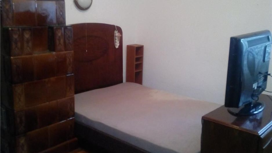 Ap.2 camere ideal pt.2 studenti.Linga Scoala I.G.Duca146 ONE Metrou Ac.Militara - Poză 3