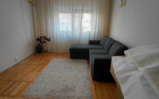 Apartament 3 camere decomandat – Etaj 1/4 – Mazepa 2 - Poză 3