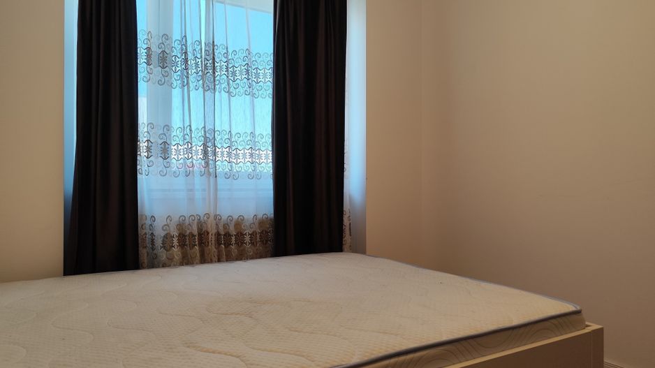 Apartament 3 camere de vanzare, Prima Onestilor, Oradea - Poză 8
